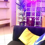 Skyline Arena Apartment Verona