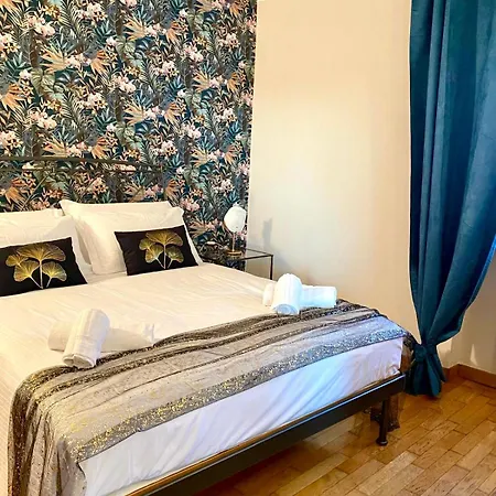 Skyline Arena Verona