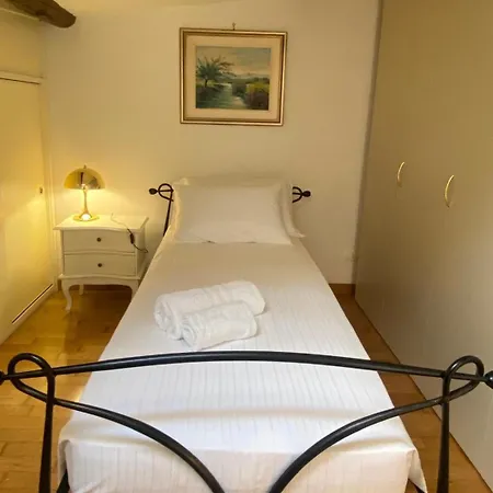 Skyline Arena Verona