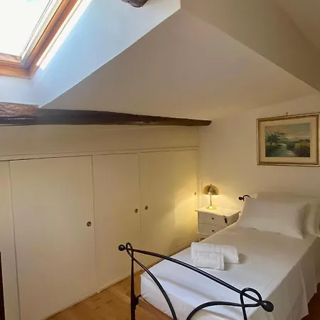 Skyline Arena Verona