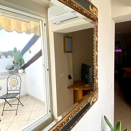 Skyline Arena * Verona