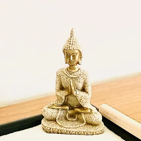 Skyline Arena Apartman