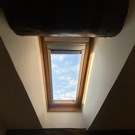 Апартаменты Skyline Arena