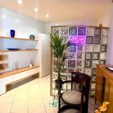 Skyline Arena * Верона