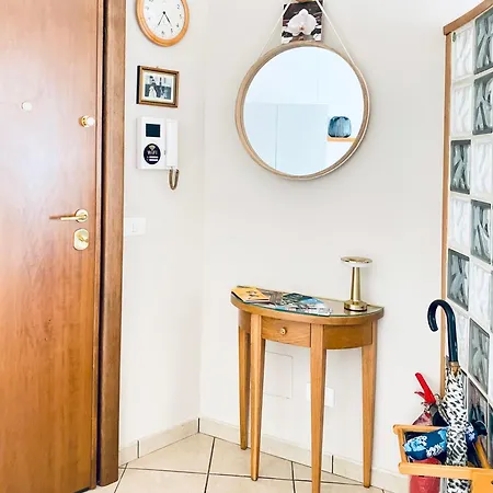 Skyline Arena Верона