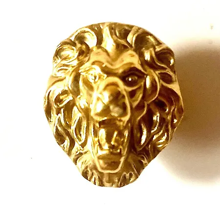 Апартаменты Skyline Arena