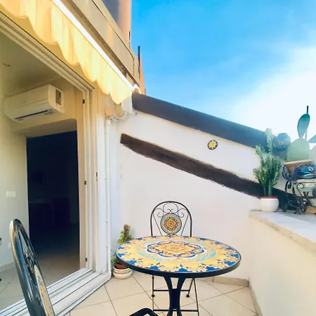 Skyline Arena * Верона