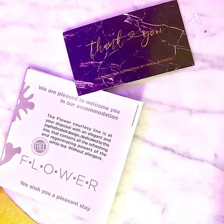 Апартаменты Skyline Arena Верона