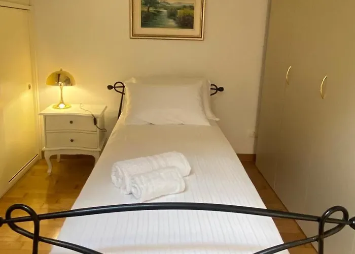 Skyline Arena Verona