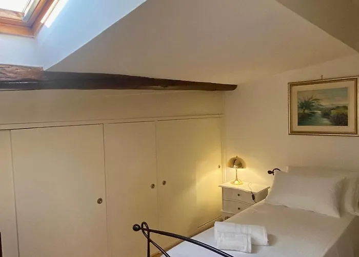 Skyline Arena Verona