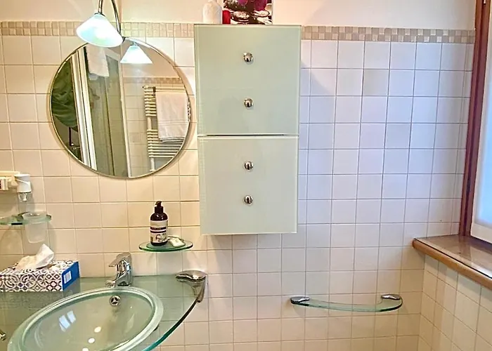 Skyline Arena Verona