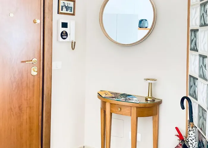 Skyline Arena Verona