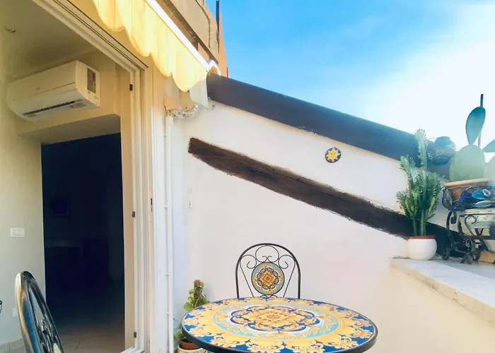 Skyline Arena * Verona