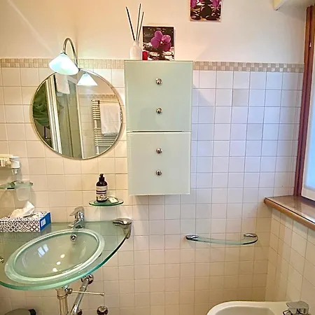 Skyline Arena Verona